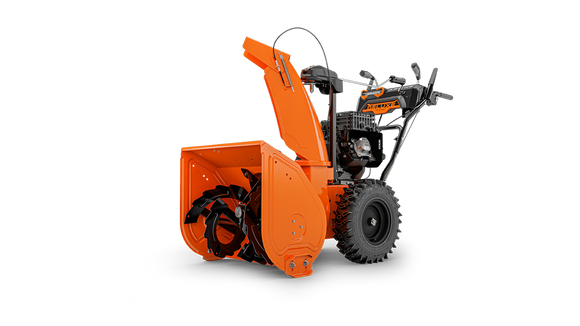 2e9c9e8b-cff9-4b97-a8bd-08dbd3a4551e