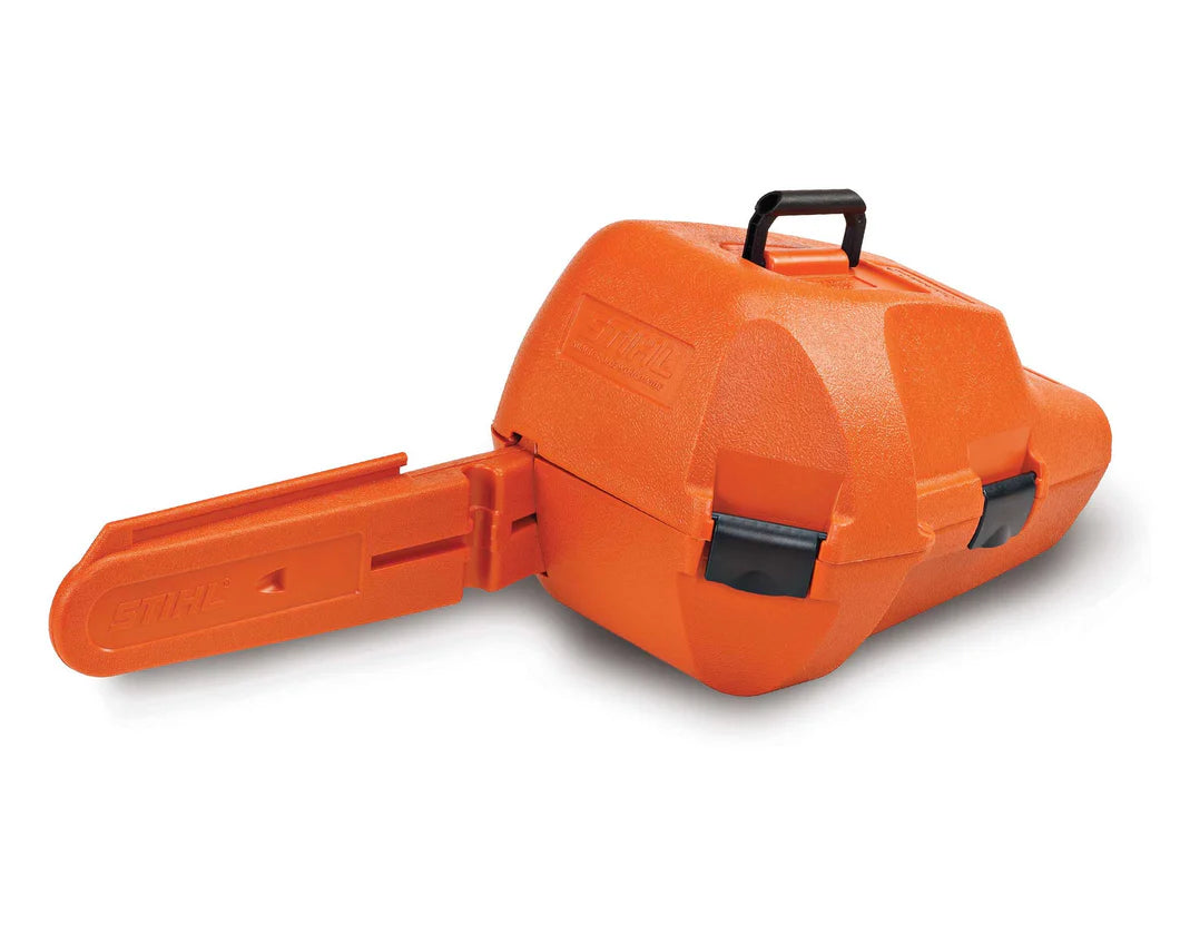 STIHL® Woodsman Chainsaw Carrying Case (00009004008)
