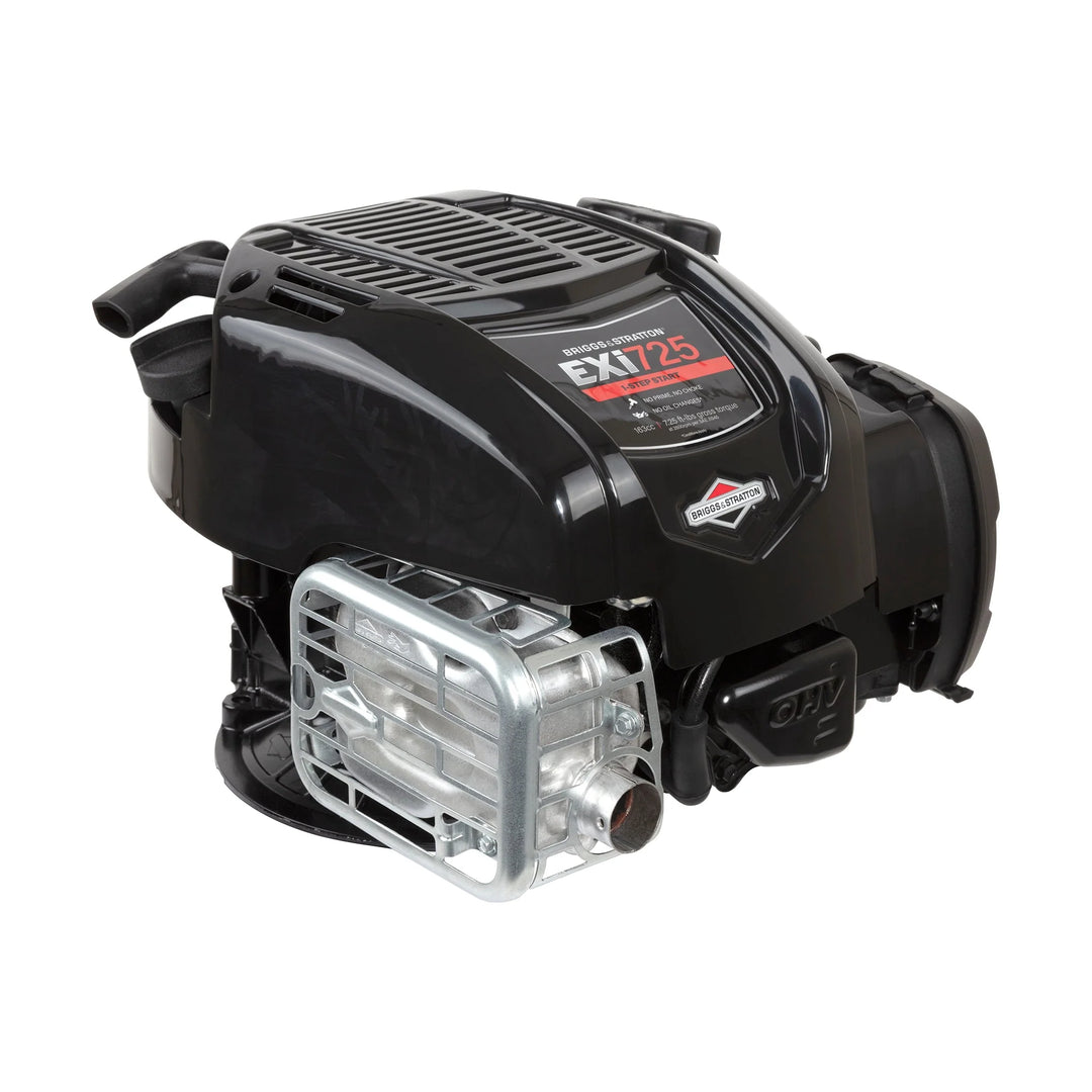 Briggs & Stratton 7.25 GT EXi Series 163cc Engine (104M02-0197-F1)
