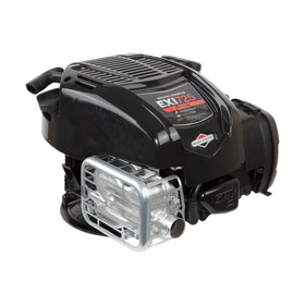 Briggs & Stratton 7.25 GT EXi Series 163cc Engine (104M02-0197-F1)