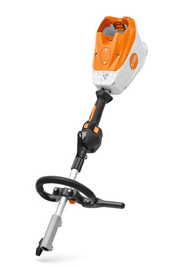 STIHL KMA 120 R Battery Combi Head (Tool Only)