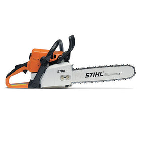 STIHL® MS250 Gas Chainsaw