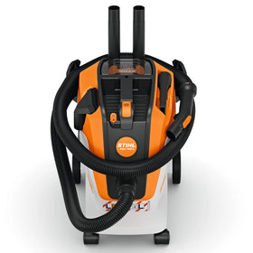 STIHL® SEA 100 Battery Vacuum | Arns Equipment Calgary