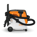 STIHL® SEA 100 Battery Vacuum | Arns Equipment Calgary