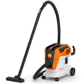 STIHL® SEA 100 Battery Vacuum | Arns Equipment Calgary