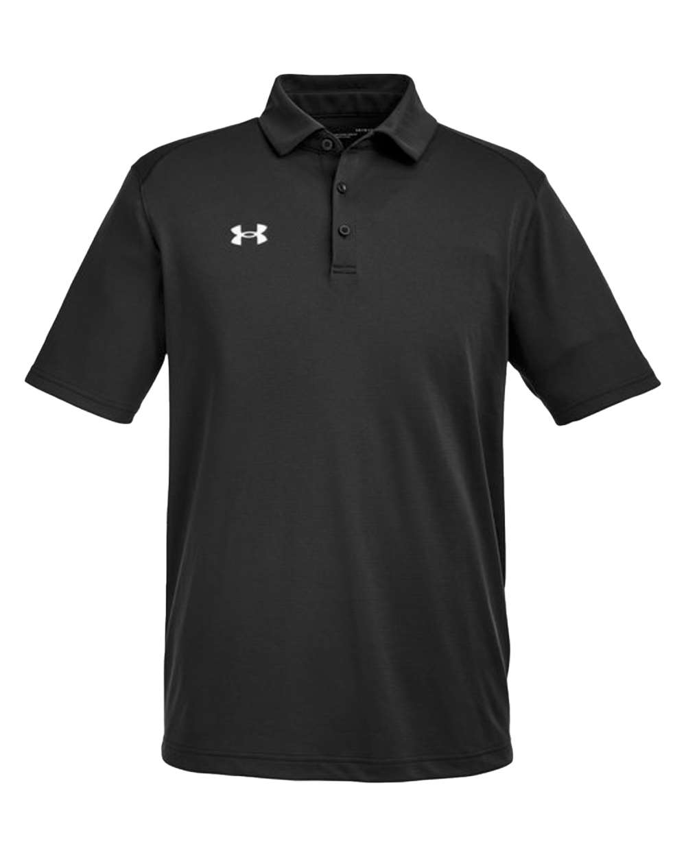Under Armour
Men's Tech™ Polo