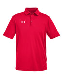Under Armour
Men's Tech™ Polo-1