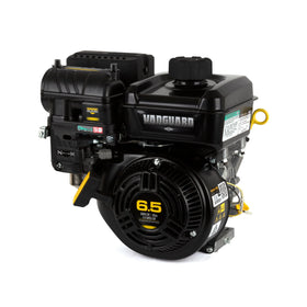 Briggs & Stratton 6.5HP Engine 203cc (12V332-0138-F1)