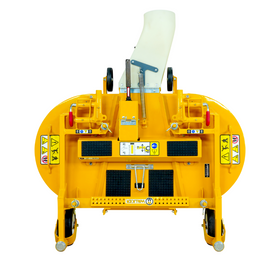 3833d475-0fec-43af-6cc3-08dc6eb53af4