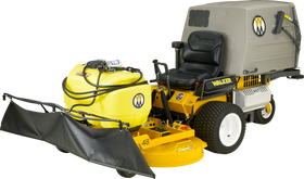 335e21dc-f8a5-45ab-a1e3-08dc49c9c1f8