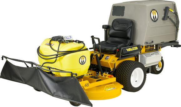 335e21dc-f8a5-45ab-a1e3-08dc49c9c1f8