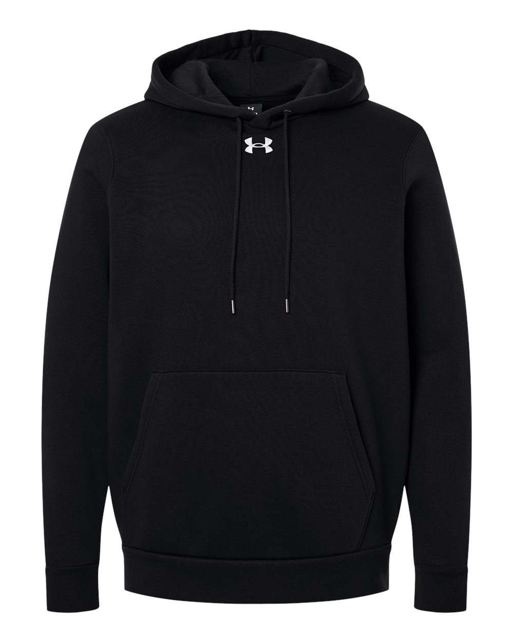Under Armour Men's Team Icon Fleece Hoodie