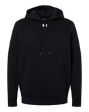 Under Armour Men's Team Icon Fleece Hoodie-1