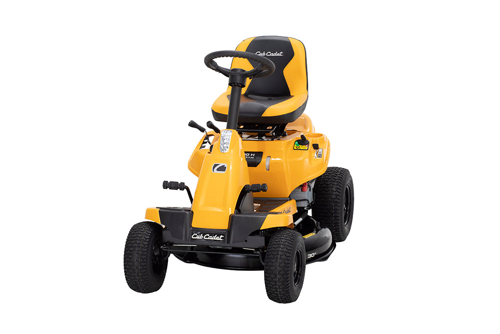 CC 30H 30" Deck Lawn Tractor