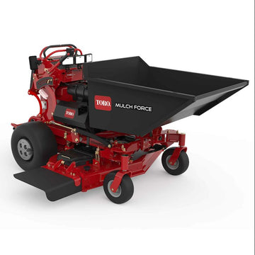 14eb2e8e-bf90-4a43-c413-08dcbad64810