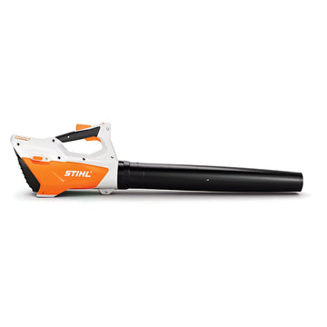 Stihl BGA45 Blower | ARNS Equipment in Calgary & Online Across Canada