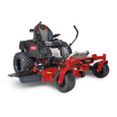 Toro TITAN® 54" Zero Turn Mower w/ MyRIDE® (75315)