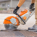 520da486-2e21-4b8c-f0f9-08dd73a512f1