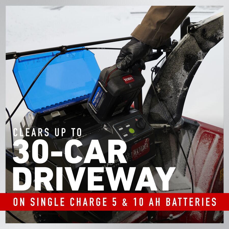 5a2d21a6-710a-47d9-a954-08dd8f2d348d