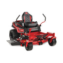 Toro TITAN® 54" Zero Turn Mower (76501)