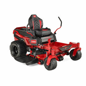Toro TITAN® 48" Zero Turn Mower (76401)