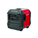 9f121798-18e4-4be4-83fa-08dc558068cc