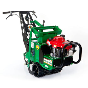 Billy Goat® SC181H Sod Cutter