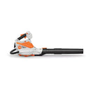 Stihl SHA 56 (Tool Only) | ARNS Equipment in Calgary & Online Across Canada