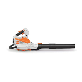 Stihl SHA 56 (Tool Only) | ARNS Equipment in Calgary & Online Across Canada