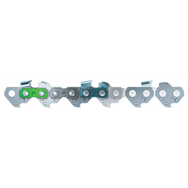 STIHL 16" Chain (63PS355E)
