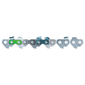 STIHL 16" Chain (63PS355E)