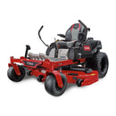Toro TITAN® 54" Zero Turn Mower w/ MyRIDE® (75315)