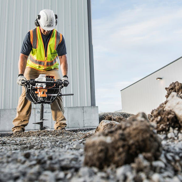 3ef9e9c4-85d5-49b6-7be5-08dd6e2e6533