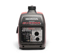 Honda® EU2200iTC1 Companion Generator | ARNS Equipment Calgary