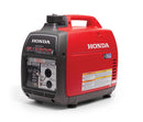 Honda® EU2200iTC1 Companion Generator | ARNS Equipment Calgary