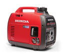 Honda® EU2200iTC1 Companion Generator | ARNS Equipment Calgary