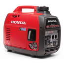 Honda® EU2200iTC Generator | ARNS Equipment Calgary