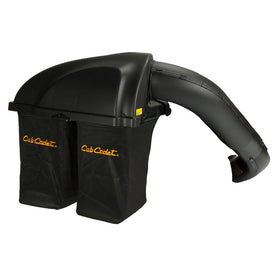 Cub Cadet® Double Bagger For 42" and 46" Decks