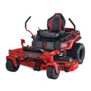 Toro 54" TITAN® MyRIDE® Zero Turn Mower (76511)