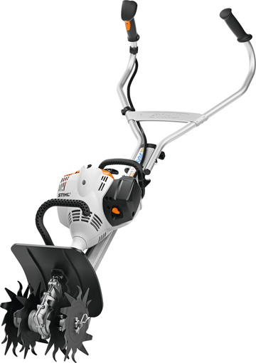 STIHL® MM 56 C-E YARD BOSS®
