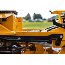 a12c9c99-196b-4474-6f56-08dcb176adf7