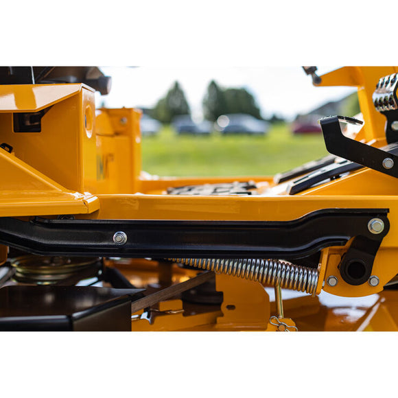 Cub Cadet Ultima Series™ ZTXS6 60 60" Zero Turn Mower  (47RICHB8A10)