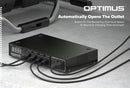Greenworks Optimus Power Distribution Manager | GPD124-4