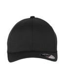ARN'S FLEXFIT HAT, XL BLK-2