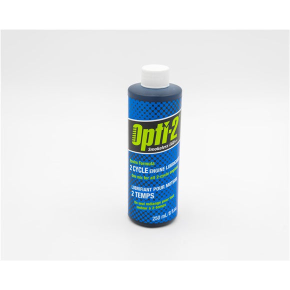 Opti-2® 22L mix bottle