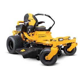 Cub Cadet ZT2 50 50" Zero Turn Mower (17AIEAC2A10)