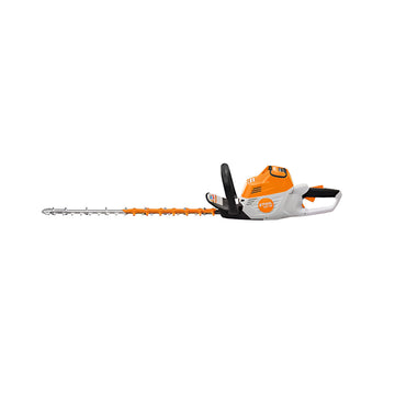Stihl HSA 100 (Tool Only) | ARNS Equipment in Calgary & Online Across Canada