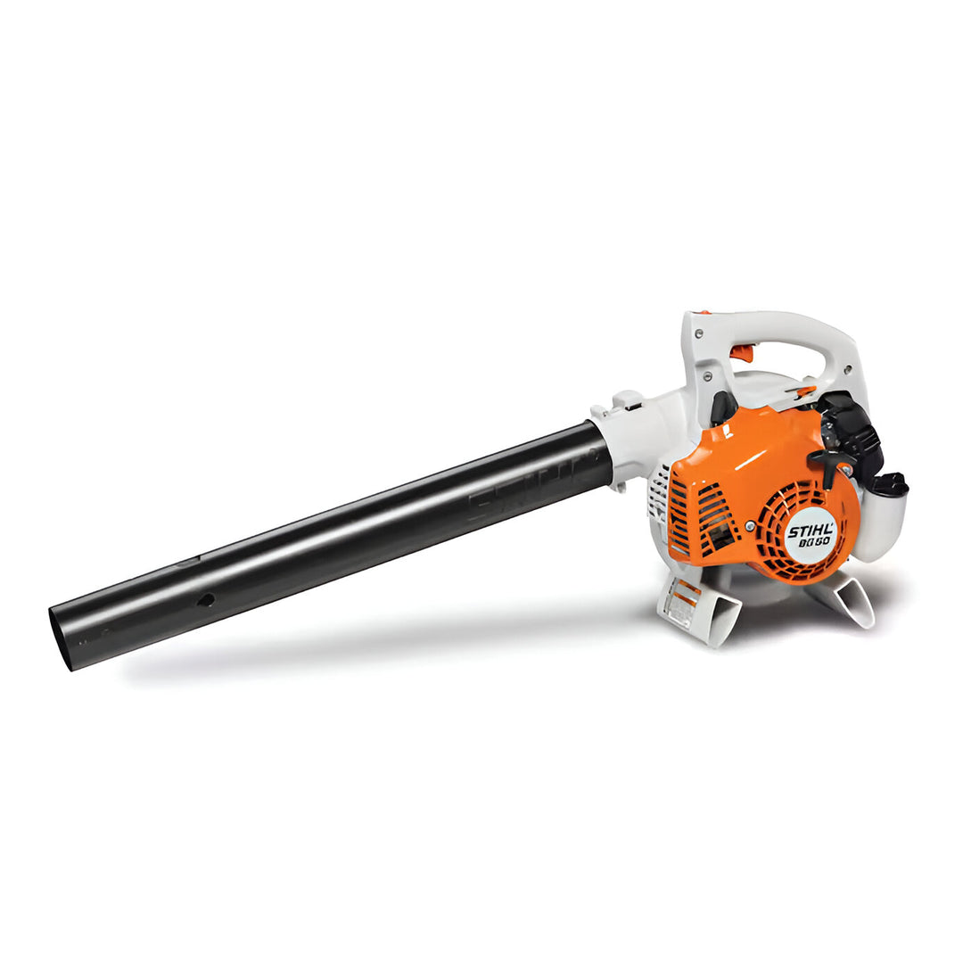 Stihl BG50 | ARNS Equipment in Calgary & Online Across Canada