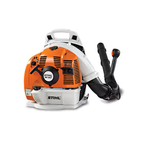 Stihl BR350 | ARNS Equipment in Calgary & Online Across Canada
