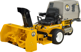 0b37adcc-36f8-4417-602a-08dc526526d6